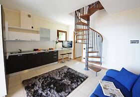 Residence Eden Gardenia 12