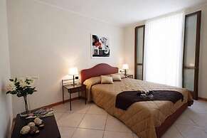Residence Eden Magnolia 13