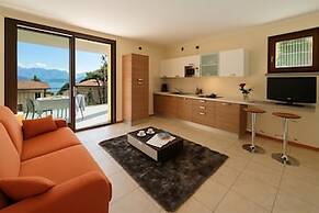 Residence Eden Magnolia 13
