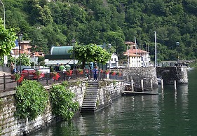 Residence Eden Magnolia 13