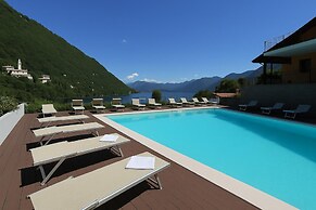 Residence Eden Magnolia 14