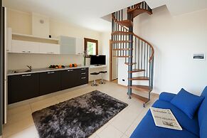 Residence Eden Magnolia 14