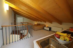 Residence Eden Magnolia 14