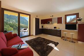 Residence Eden Magnolia 14