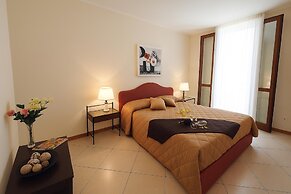 Residence Eden Magnolia 14