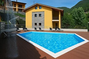 Residence Eden Magnolia 14