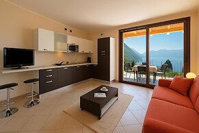 Residence Eden Magnolia 14