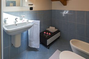 Residence Eden Magnolia 14