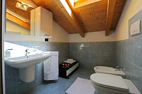Residence Eden Magnolia 14