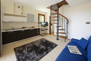 Residence Eden Magnolia 14