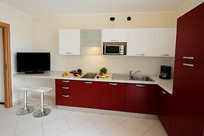 Residence Eden Magnolia 14