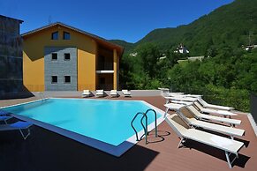 Residence Eden Magnolia 14
