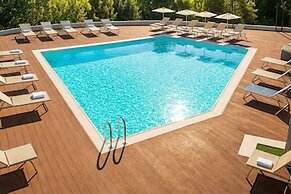 Residence Eden Magnolia 14
