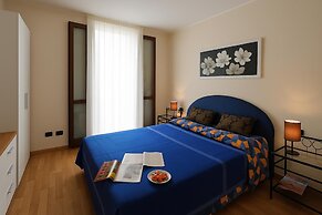 Residence Eden Magnolia 14