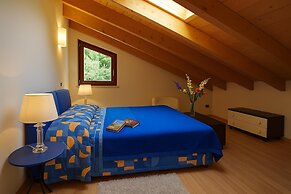 Residence Eden Magnolia 14