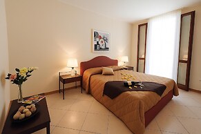 Residence Eden Magnolia 14