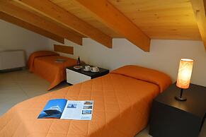 Residence Eden Magnolia 14