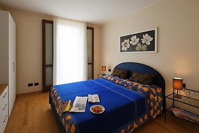 Residence Eden Magnolia 14