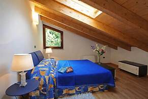 Residence Eden Magnolia 14