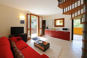 Residence Eden Magnolia 14