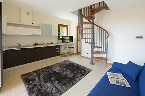 Residence Eden Magnolia 14