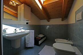 Residence Eden Magnolia 14