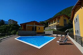 Residence Eden Magnolia 14
