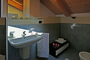 Residence Eden Magnolia 14