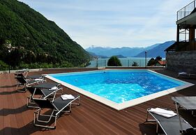 Residence Eden Magnolia 14