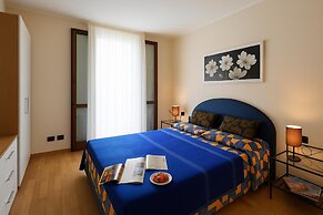 Residence Eden Magnolia 14