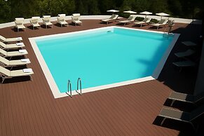 Residence Eden Magnolia 14