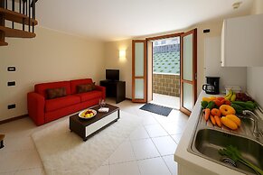 Residence Eden Magnolia 14