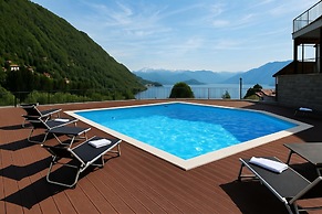 Residence Eden Magnolia 14