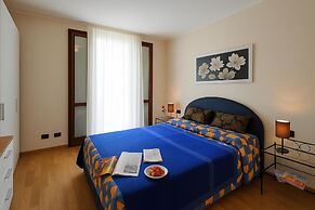 Residence Eden Magnolia 14