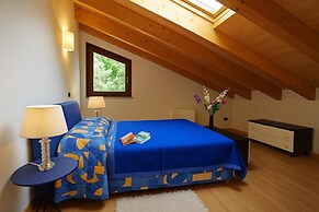 Residence Eden Magnolia 14