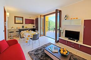 Residence Eden Magnolia 14