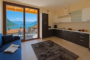 Residence Eden Magnolia 14