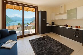 Residence Eden Magnolia 14