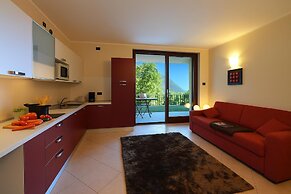 Residence Eden Magnolia 14