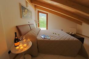 Residence Eden Magnolia 14