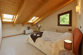 Residence Eden Magnolia 14