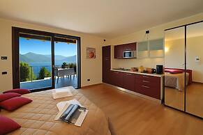 Residence Eden Magnolia 14