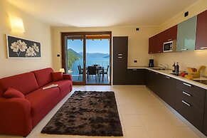 Residence Eden Magnolia 14