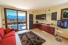Residence Eden Magnolia 14