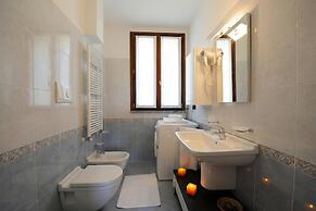 Residence Eden Magnolia 14
