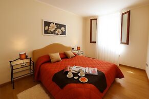 Residence Eden Magnolia 15