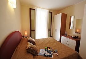 Residence Eden Magnolia 15