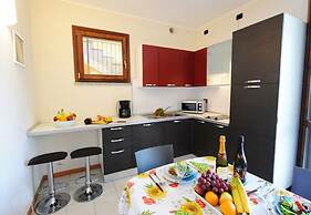 Residence Eden Magnolia 15