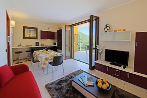 Residence Eden Magnolia 15