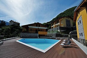 Residence Eden Magnolia 15